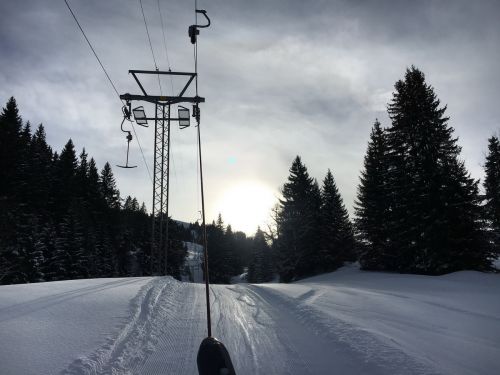 18. Januar 2016
