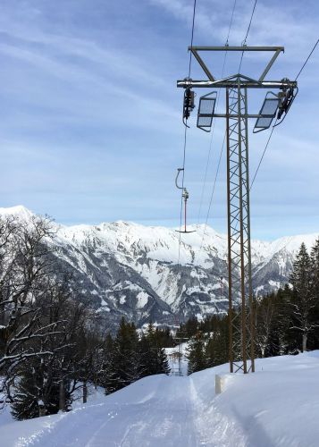 18. Januar 2016
