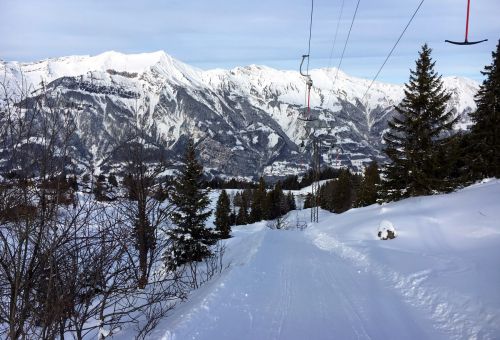 18. Januar 2016
