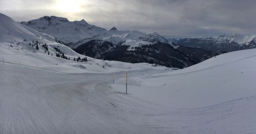 18. Januar 2016
