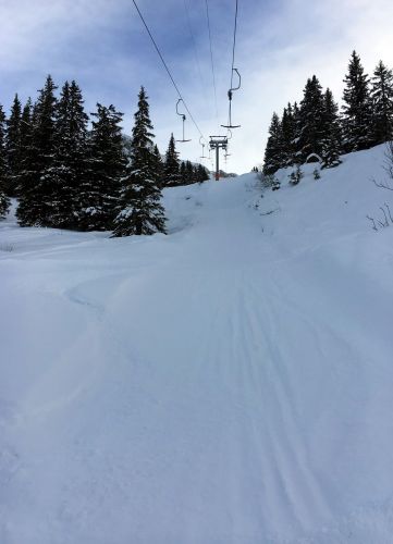 18. Januar 2016
