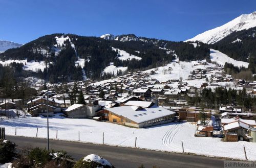 16. März 2019
