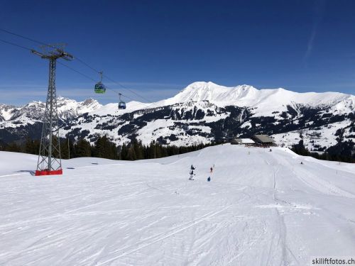16. März 2019
