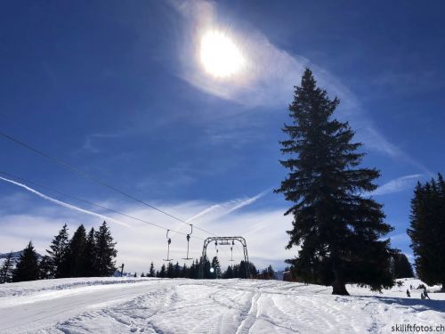 16. März 2019
