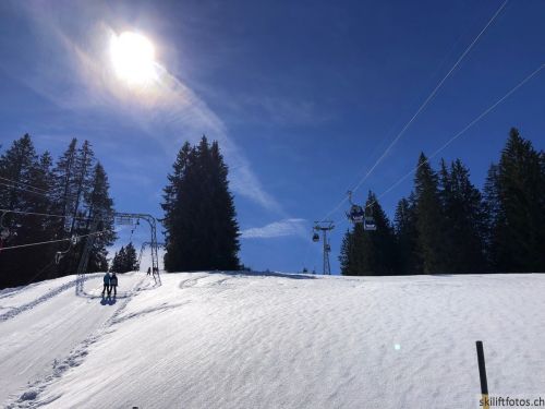 16. März 2019
