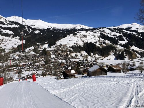 16. März 2019
