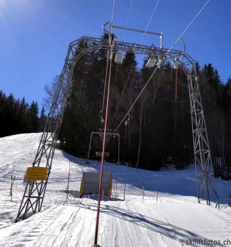 16. März 2019

