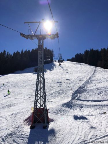 16. März 2019
