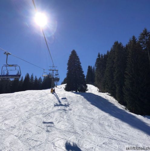 16. März 2019
