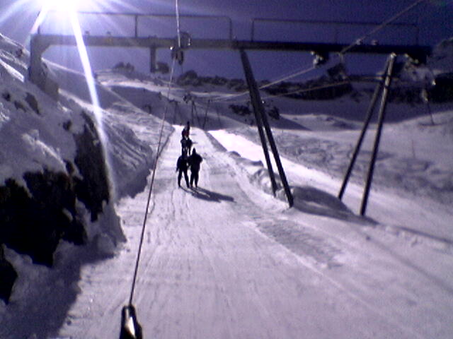 April 2005
