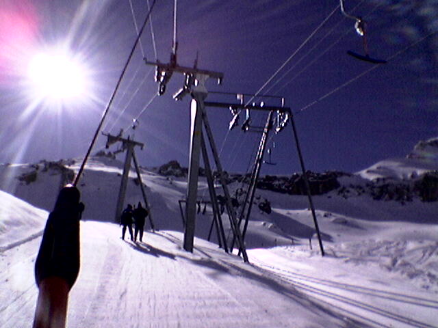 April 2005
