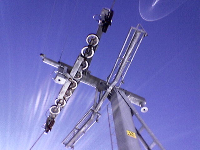April 2005
