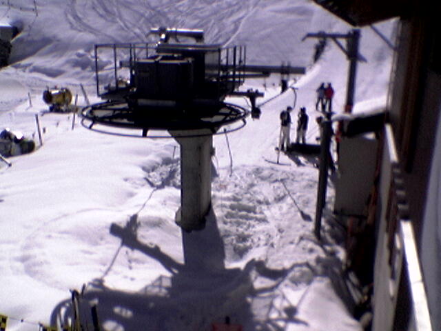 April 2005
