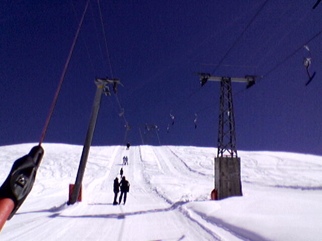 April 2005
