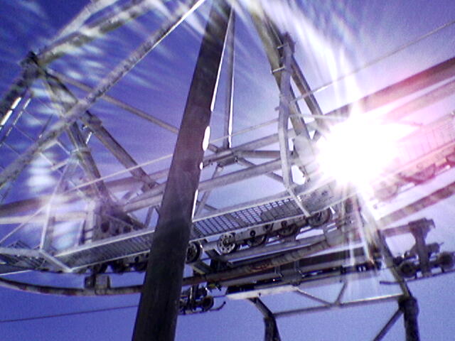 April 2005

