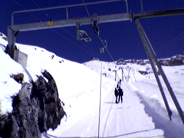 April 2005
