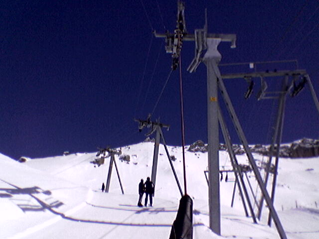 April 2005

