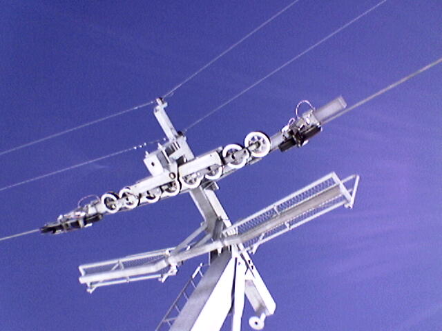 April 2005
