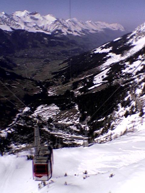 April 2005
