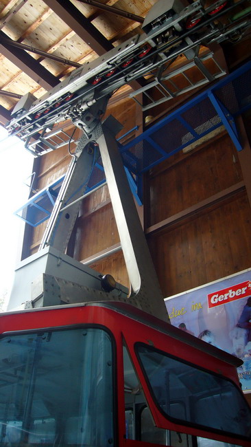 21. April 2009
