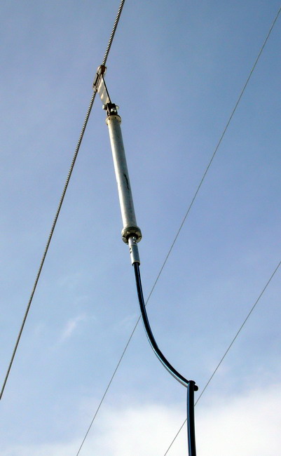 21. April 2009
