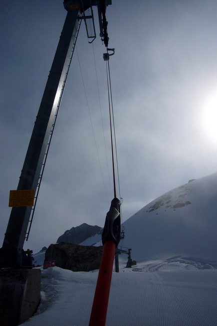 21. April 2009
