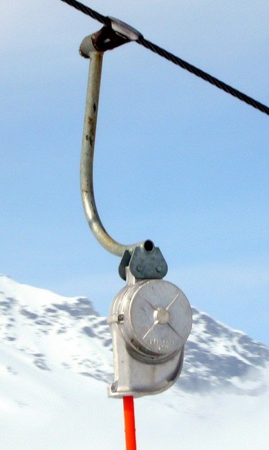21. April 2009
