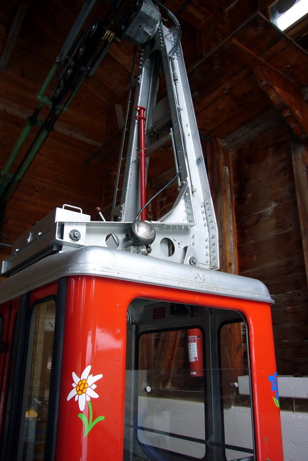 21. April 2009
