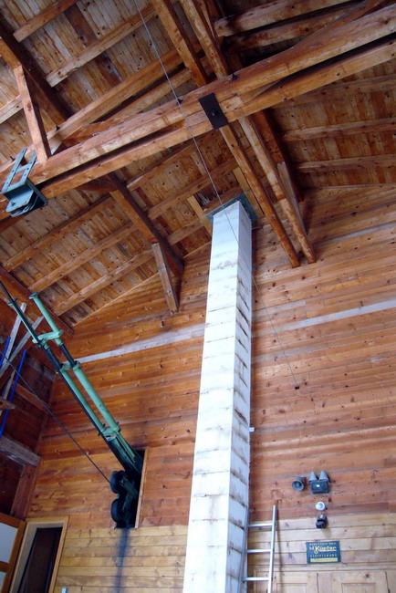 21. April 2009
