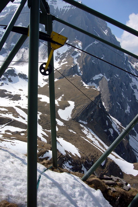 24. April 2010
