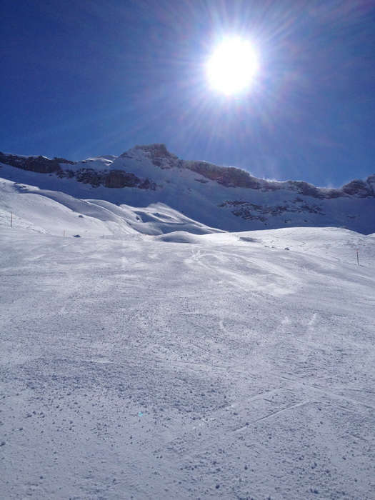 26. Februar 2013
