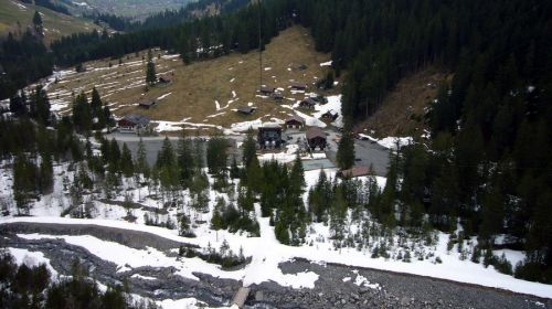 21. April 2009

