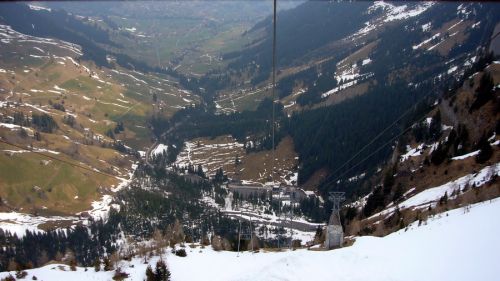 21. April 2009
