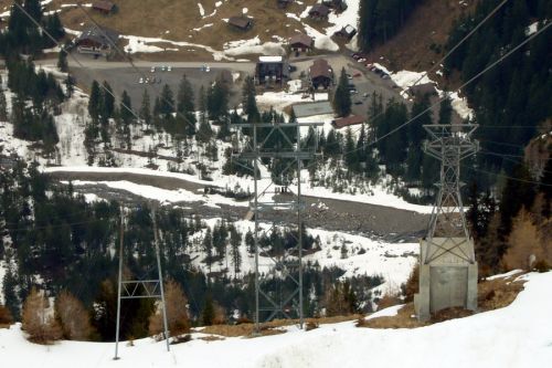 21. April 2009
