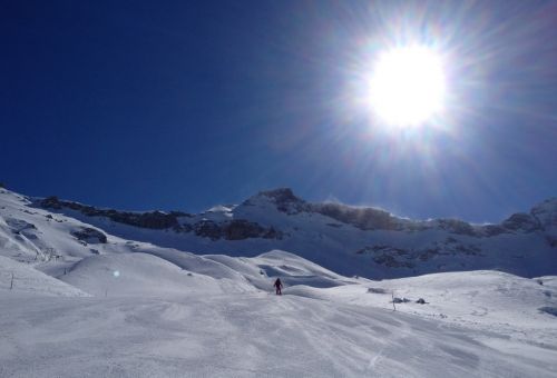 26. Februar 2013
