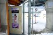 20090421-engstligenalp-0948.jpg