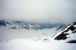 20090421-engstligenalp-0951.jpg