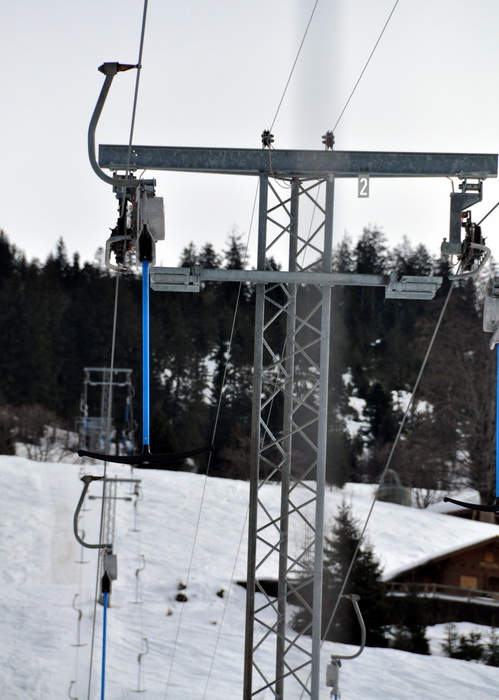 25. Februar 2010
