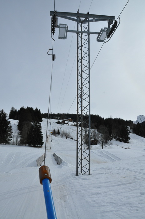25. Februar 2010
