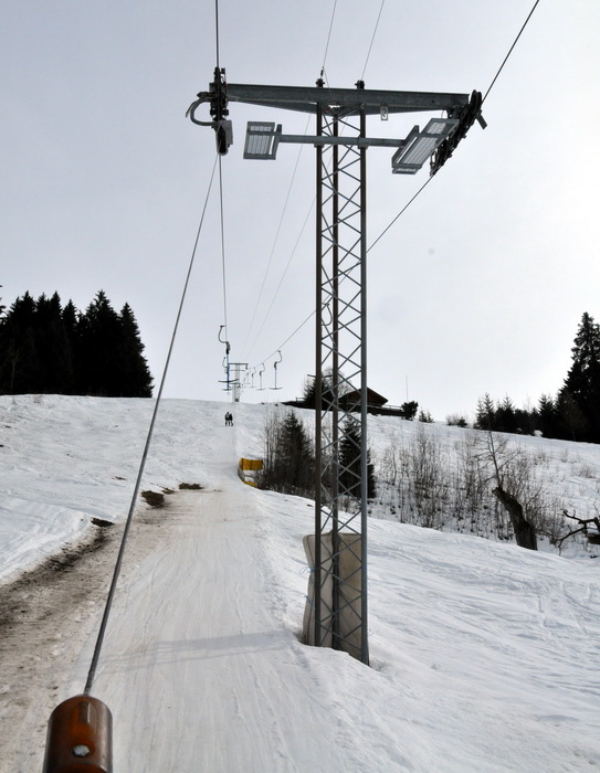 25. Februar 2010
