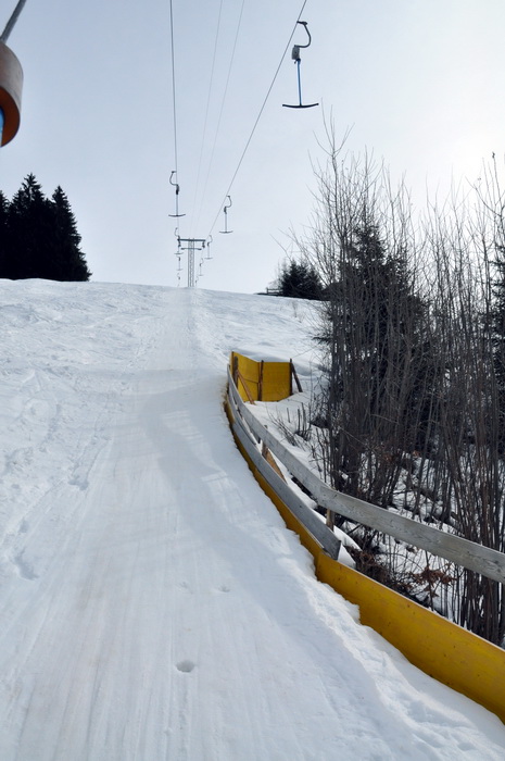 25. Februar 2010
