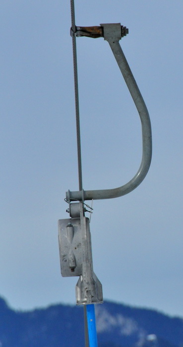 25. Februar 2010

