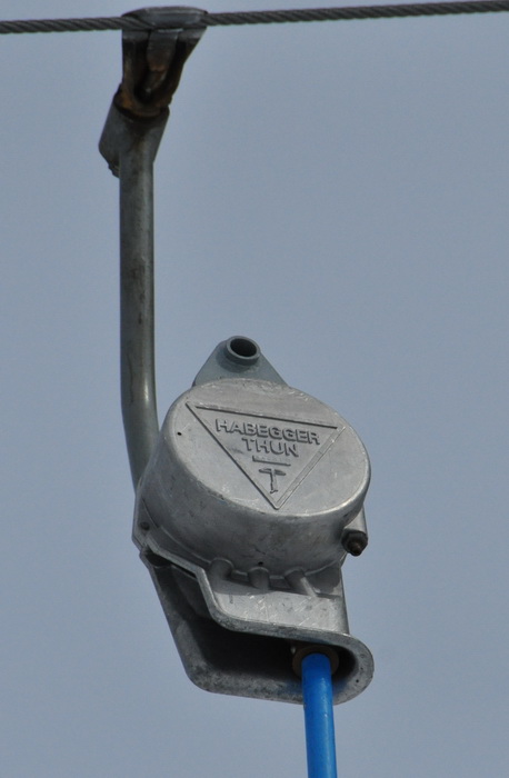 25. Februar 2010
