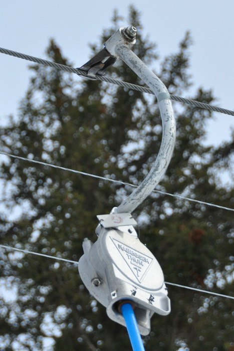 25. Februar 2010
