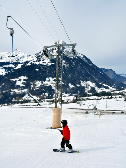 25. Februar 2010
