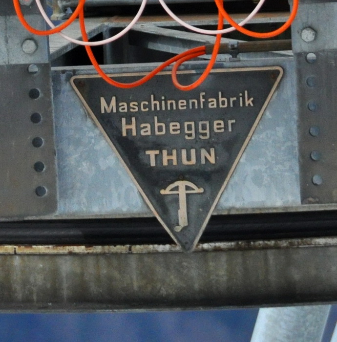 25. Februar 2010
