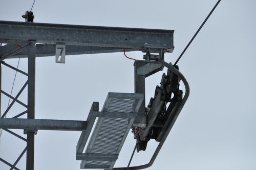 25. Februar 2010
