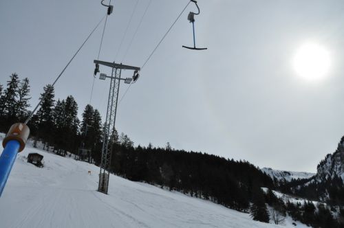 25. Februar 2010
