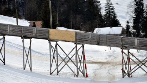 25. Februar 2010
