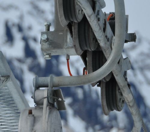 25. Februar 2010
